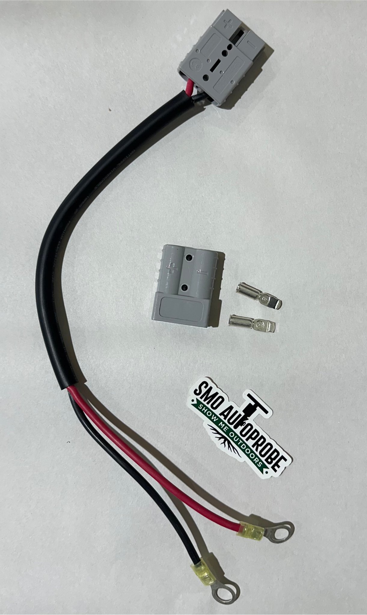 Battery Diconnect resized