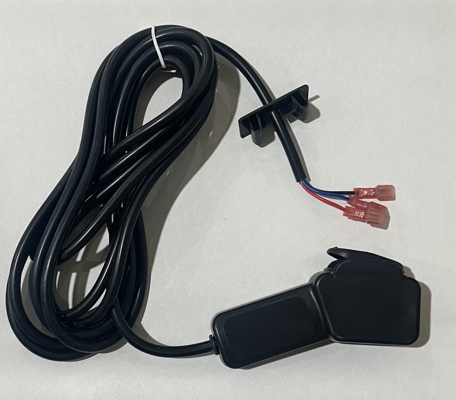 Handheld Remote resized