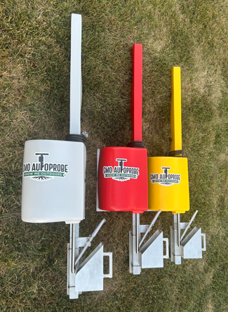 Crated SMO Autoprobe Compressed